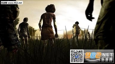 行尸走肉第一季無廣告版圖3