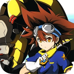 恐龙宝贝向前冲最新版