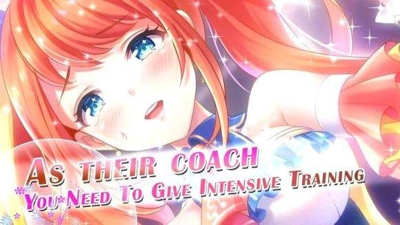 BOOBS手机版截图