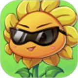 花花农场手机版