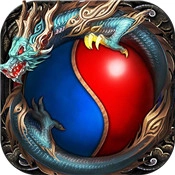 红途游戏官方最新版