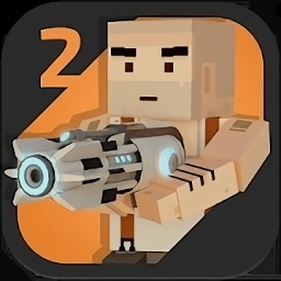 简单的沙盒3中文版