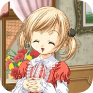 美少女成长计划游戏安装包