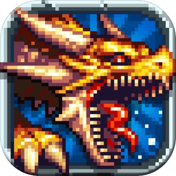 点击魔王手机版