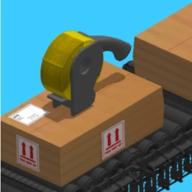 打包模拟器官方最新版