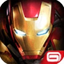 钢铁侠3游戏最新版
