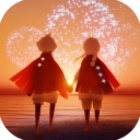 光遇国际测试服