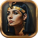 文明守护者直装版