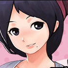 职场狂想曲官方版