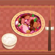 爷爷的菜谱奶奶菜谱制作免费下载-爷爷的菜谱奶奶菜谱制作老版本下载