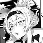 兽人按摩店手游版