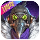 孤岛先锋国际服