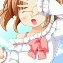 调皮的上升气流君最新版