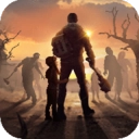 末世军团生化危机手机版
