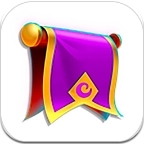 灵石秘境游戏最新版