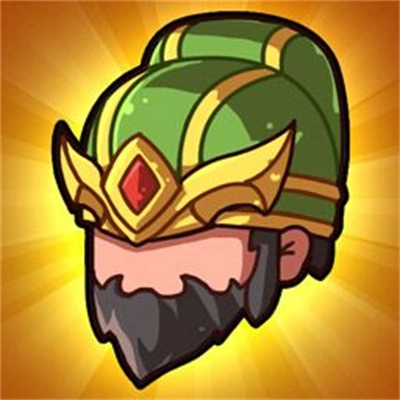 一点三国安卓官方版