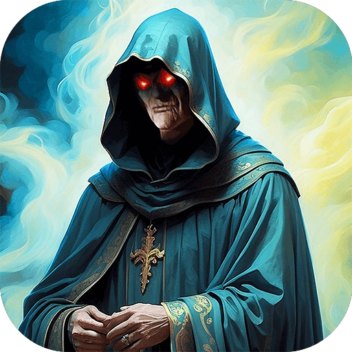 密室逃脱绝境系列7印加古城