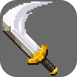 逃出生天安卓版