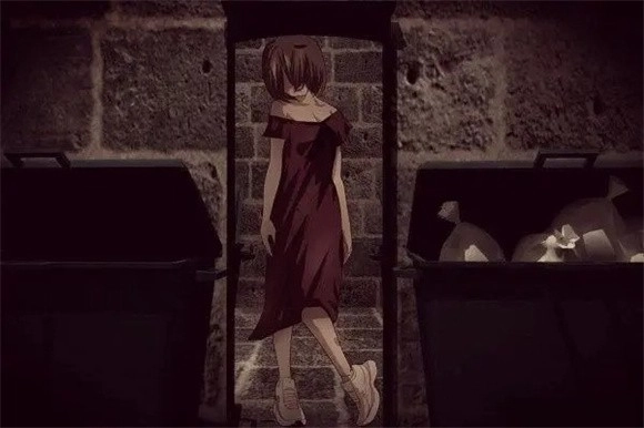 泞之翼3烛火篇最新版