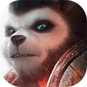 太极熊猫3猎龙游戏官方版