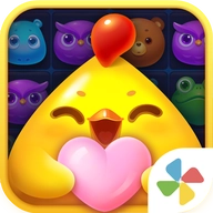 开心乐消消免费版