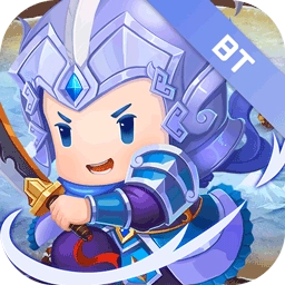 乐游三国果盘版