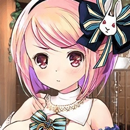 露奈的药店中文版