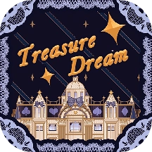 梦与宝藏