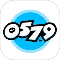 浙中在线直装版