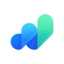 抖音销帮汉化版