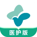 云康汇医护版