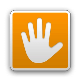 屏幕阅读talkback正版