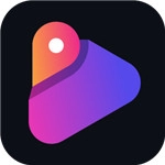 司机头条最新版