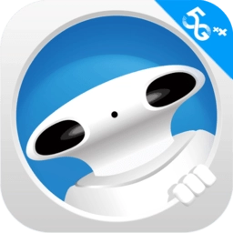 咪咕灵犀最新版