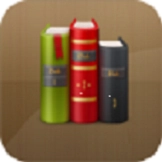 泛在学习手机版