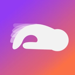 连点器自动点击助手软件