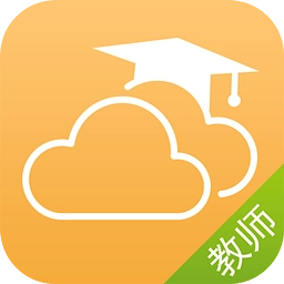 内蒙古和校园教师版 v1.4.7.3 安卓最新版