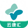 云康汇