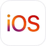 movetoios安卓官方版