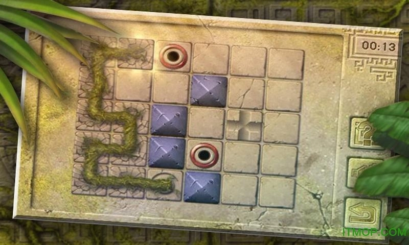 玛雅谜题游戏图3