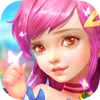 全萌封神手机版