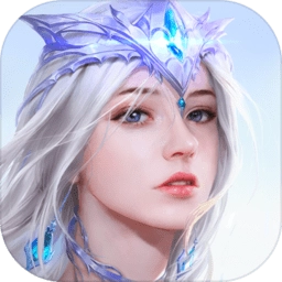 狂暴之翼手机版