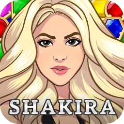 心跳宝石旧版下载-心跳宝石手游下载