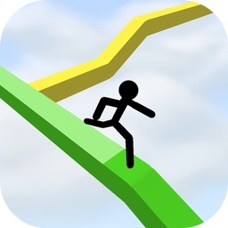 旋转天空手机版