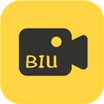 biu视频制作安卓版