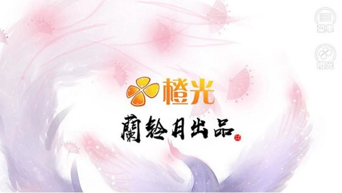 皇帝之大清王朝(1)