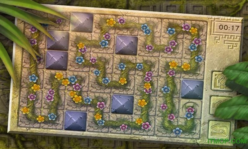 玛雅谜题游戏图4