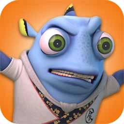 鱼老板大作战最新版