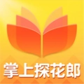 掌上探花郎正版
