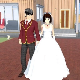 真实樱花乱斗校园篇最新版